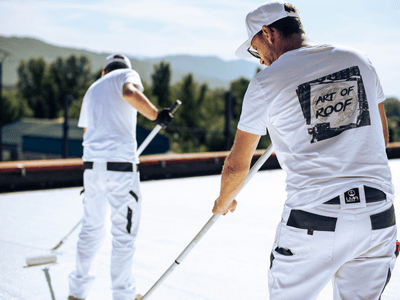 About Leaking Skylight Repair Pros Ukiah, CA